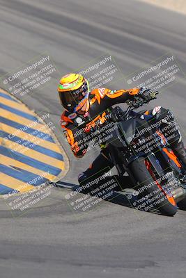 media/Sep-25-2023-Moto Forza (Mon) [[81ffa65e0a]]/A Group/Session 2 (Turns 9 and 10)/